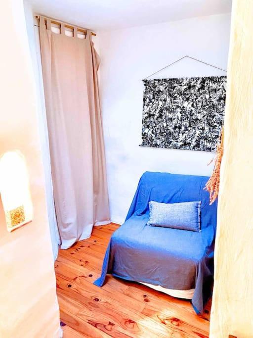 Maison 2 Chambres Et Terrasse Cite Medievale Vaison-la-Romaine Buitenkant foto